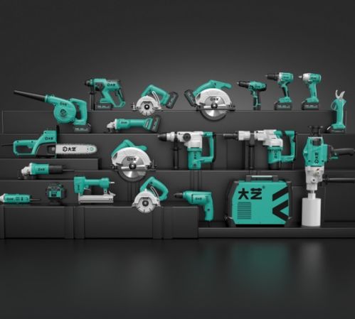 大藝 以服務社會為使命的技術推廣之路