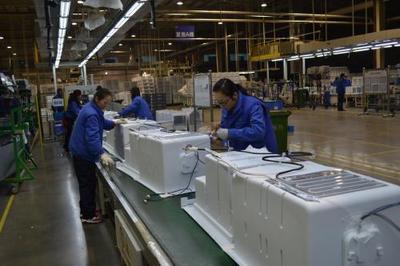 合肥工業(yè)2016成績單“曬”出來，快來看亮點！