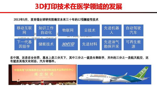 3D打印定制矯形輔具 健康促進(jìn)與科技創(chuàng)新的完美融合