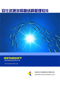 深圳IT與計算機系統服務 產品與服務驅動的數字化引擎