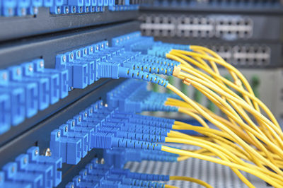 租用香港服務器網絡異常排查與解決指南