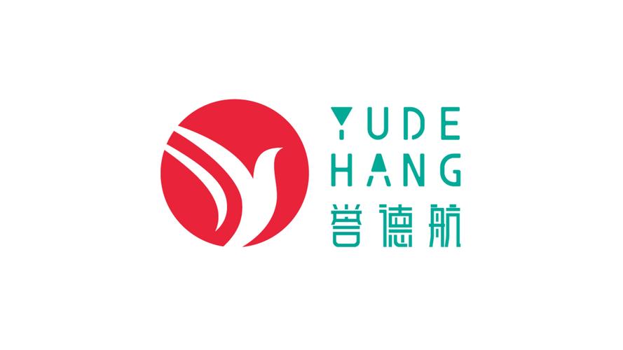 企業(yè)管理咨詢